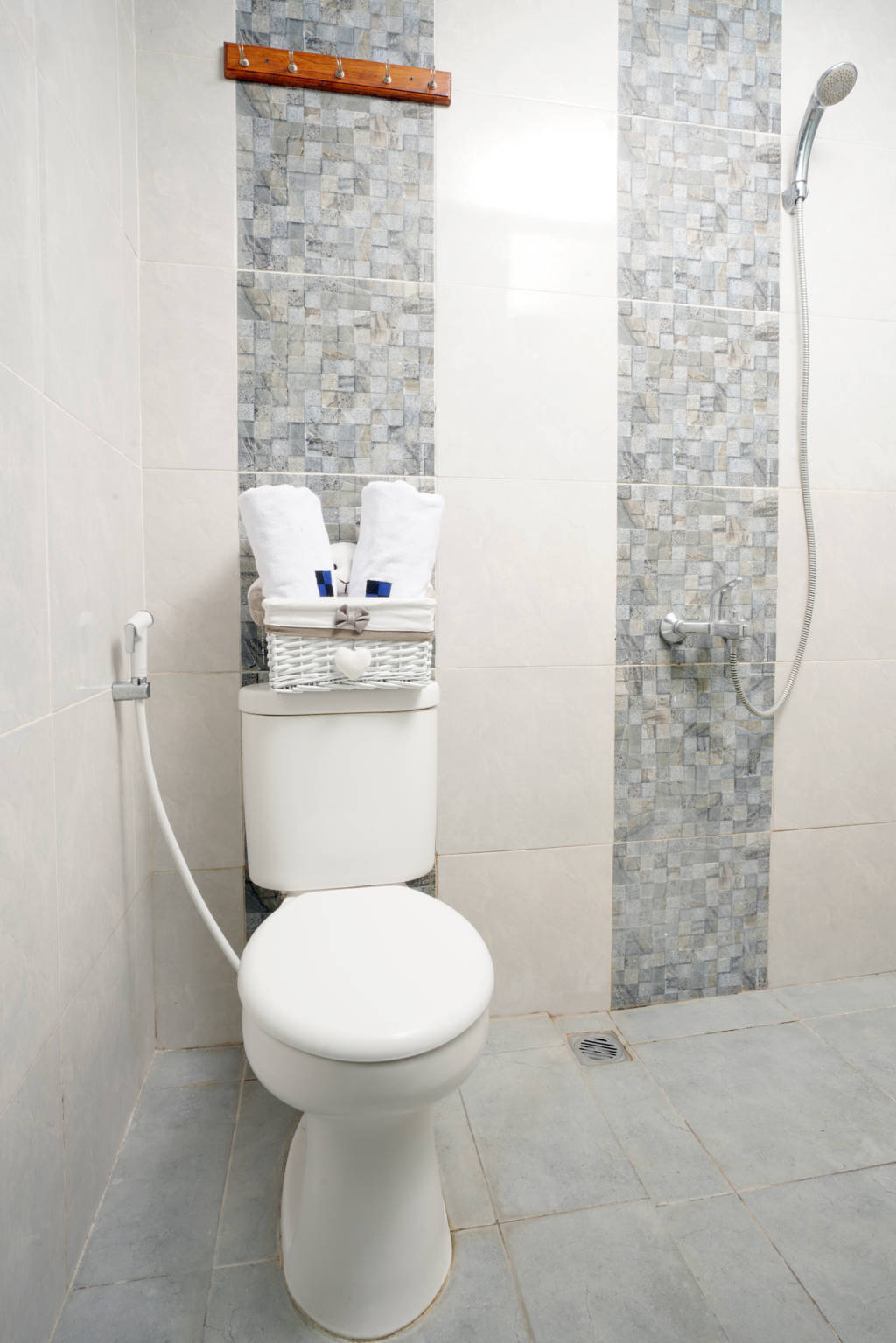 D'Paragon Sumber Image